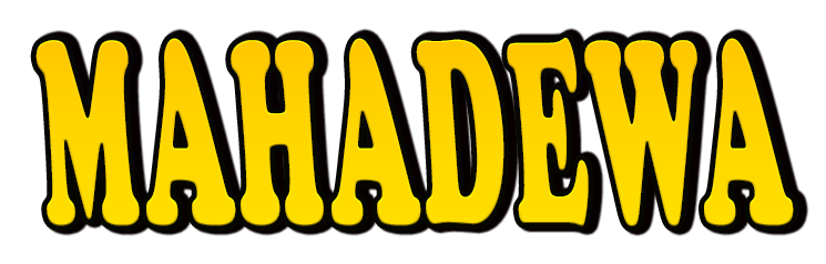 Mahadewa 